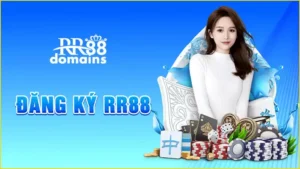 Đăng-ký-RR88