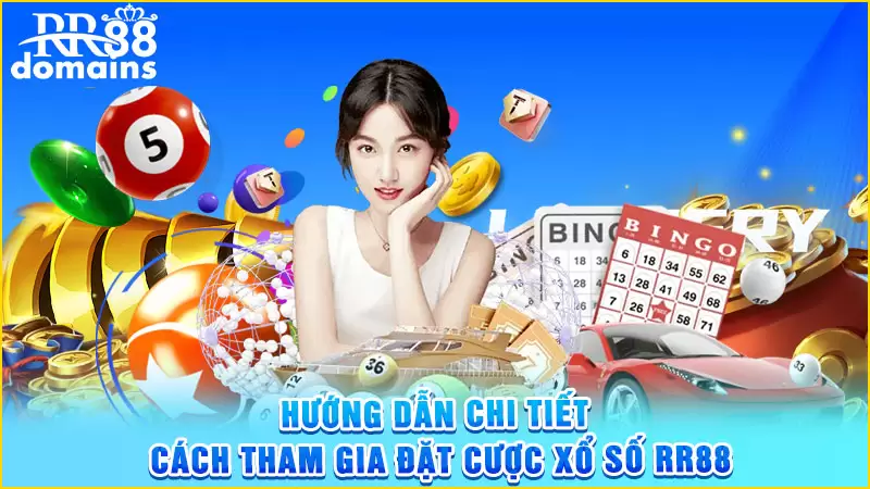 Các bước vào game cơ bản