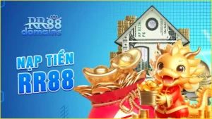 nạp-tiền-RR88