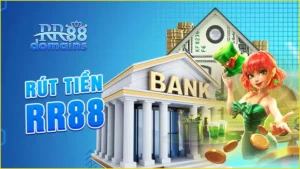 rút-tiền-RR88