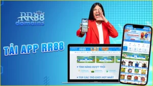 tải-app-RR88