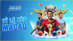 tỷ-lệ-kèo-macao