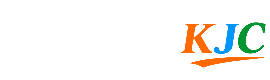 RR88 ⭐️ RR88 Link